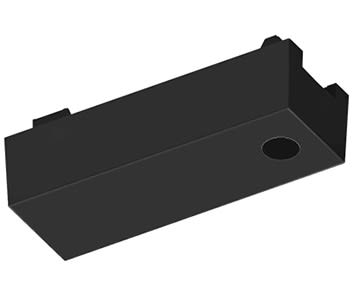 Performance in Lighting - OTR Driver Box 9209/Bd-M-B