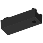 Performance in Lighting - OTR Driver Box 9209/Bd-M-B