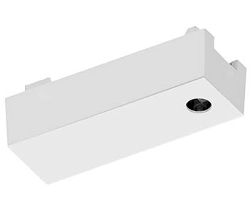 Performance in Lighting - OTR Driver Box 9209/Bd-M-W
