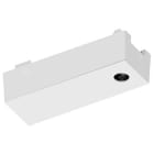 Performance in Lighting - OTR Driver Box 9209/Bd-M-W