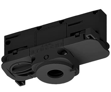 Performance in Lighting - OTR Adapt 4 Poles 9009-4/B