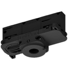 Performance in Lighting - OTR Adapt 4 Poles 9009-4/B