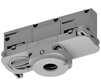 Performance in Lighting - OTR Adapt 4 Poles 9009-4/G