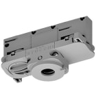 Performance in Lighting - OTR Adapt 4 Poles 9009-4/G