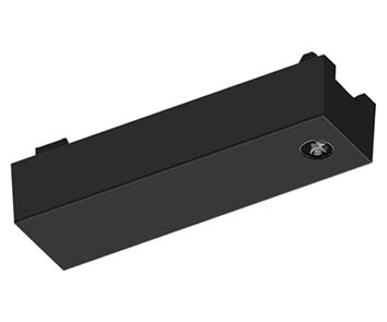 Performance in Lighting - OTR Long Driver Box 9209/Bd-L-B