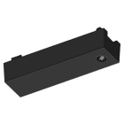 Performance in Lighting - OTR Long Driver Box 9209/Bd-L-B