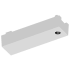 Performance in Lighting - Otr Long Driver Box 9209/Bd-L-W - 310724                -