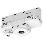 Performance in Lighting - OTR Adapt 4 Poles 9009-4/W