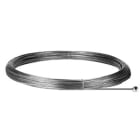 Performance in Lighting - OTR Cabl 5,0M 1,5Stee+Sph S-9000/211-S-5