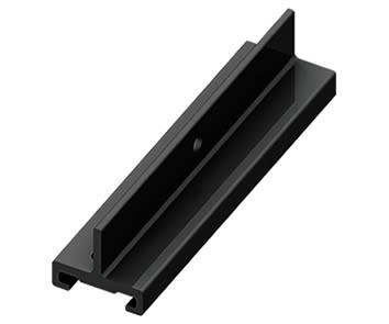 Performance in Lighting - OTR Tk Brack 10Cm Hook Susp S-9000/123-B