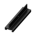 Performance in Lighting - OTR Tk Brack 10Cm Hook Susp S-9000/123-B