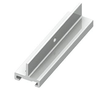 Performance in Lighting - OTR Tk Brack 10Cm Hook Susp S-9000/123-W - 310728