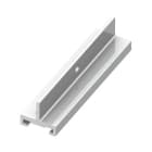 Performance in Lighting - OTR Tk Brack 10Cm Hook Susp S-9000/123-W - 310728