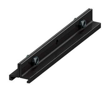 Performance in Lighting - OTR Tk Brack 18Cm For Hook S-9000/333-B