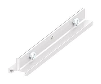 Performance in Lighting - OTR Tk Brack 18Cm For Hook S-9000/333-W