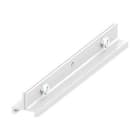 Performance in Lighting - OTR Tk Brack 18Cm For Hook S-9000/333-W