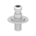 Performance in Lighting - OTR Nipple Conceal Adapt M10 S-9909/M10