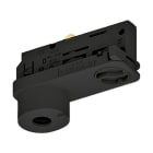 Performance in Lighting - OTR Asym Adapt 4 Poles 9209-4/B
