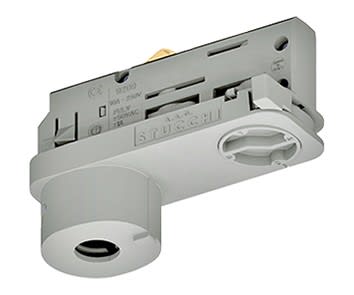 Performance in Lighting - Otr Asym Adapt 4 Poles 9209-4/G - 310733 -