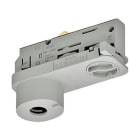 Performance in Lighting - Otr Asym Adapt 4 Poles 9209-4/G - 310733 -