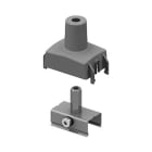 Performance in Lighting - OTR Clamp M6 Gripper +Cover S-9000-P2-G