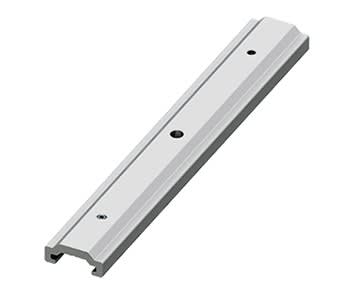Performance in Lighting - OTR Tk Brack 18Cm Sph S-9000/332-Sv-G