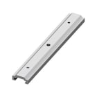 Performance in Lighting - OTR Tk Brack 18Cm Sph S-9000/332-Sv-G