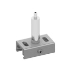 Performance in Lighting - OTR Bracket + Auto Gripper S-9000/231 - 310740