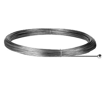 Performance in Lighting - OTR Cabl 6,0M 1,5Stee+Sph S-9000/211-S-6
