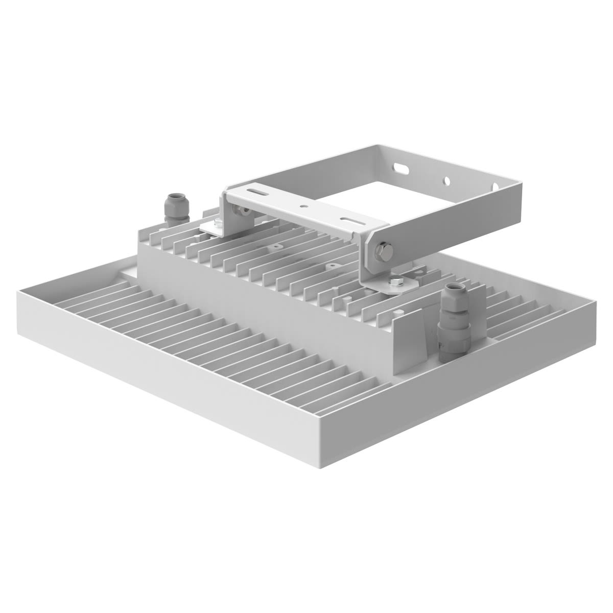 Performance in Lighting - Kit eTRier Lama+ WH87