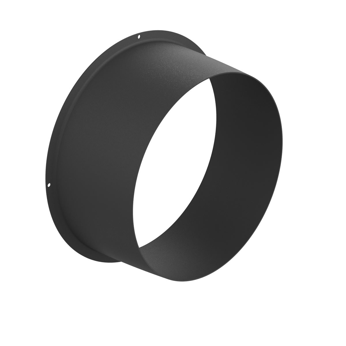 Performance in Lighting - Kit Snoot TYK+30