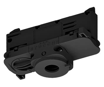 Performance in Lighting - Otr Adapt 6 Poles 9009/B - 310749 -