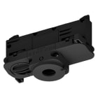 Performance in Lighting - OTR Adapt 6 Poles 9009/B