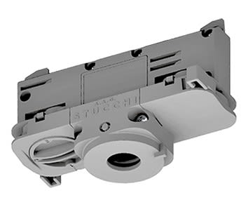 Performance in Lighting - Otr Adapt 6 Poles 9009/G - 310750 -