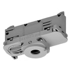 Performance in Lighting - Otr Adapt 6 Poles 9009/G - 310750 -