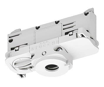 Performance in Lighting - OTR Adapt 6 Poles 9009/W