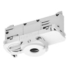 Performance in Lighting - OTR Adapt 6 Poles 9009/W