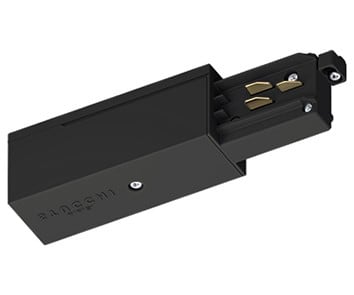 Performance in Lighting - Otr End-Feed Right-Pol 9001/B - 310752 -