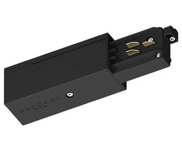 Performance in Lighting - OTR End-Feed Left-Pol 9002/B