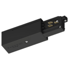 Performance in Lighting - OTR End-Feed Left-Pol 9002/B