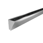 Performance in Lighting - Ombra 500 20 S/M 830 dali cl - 3107548 -