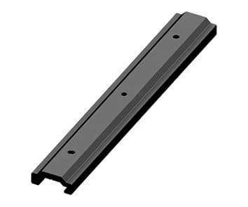 Performance in Lighting - OTR Tk Brack 18Cm For Gr S-9000/332-La-B