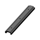 Performance in Lighting - OTR Tk Brack 18Cm For Gr S-9000/332-La-B