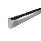 Performance in Lighting - Ombra 500 20 ELL 840 dali cl