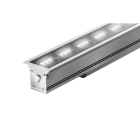 Performance in Lighting - TRaccia 500 21 S/I 12° 3k dali