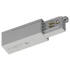 Performance in Lighting - OTR End-Feed Right-Pol 9001/G