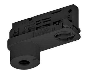 Performance in Lighting - Otr Asym Adapt 6 Poles 9209/B - 310757 -