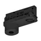 Performance in Lighting - Otr Asym Adapt 6 Poles 9209/B - 310757 -