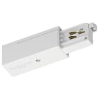 Performance in Lighting - OTR End-Feed Right-Pol 9001/W