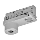 Performance in Lighting - OTR Asym Adapt 6 Poles 9209/G